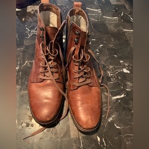 Timberland Earthkeepers